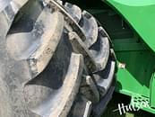 Thumbnail image John Deere S780 11