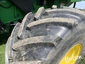 Thumbnail image John Deere S780 12