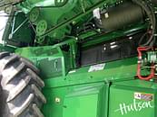 Thumbnail image John Deere S780 13