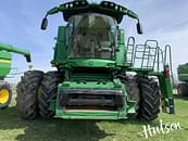 Thumbnail image John Deere S780 5