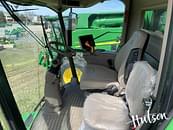 Thumbnail image John Deere S780 9