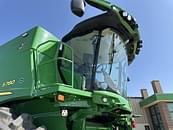 Thumbnail image John Deere S780 10