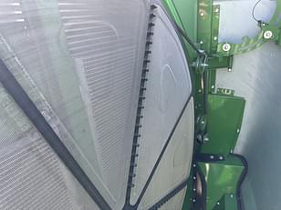 Main image John Deere S780 16