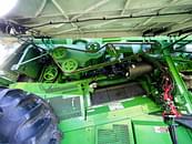 Thumbnail image John Deere S780 13