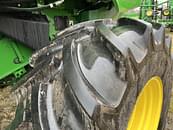 Thumbnail image John Deere S780 9