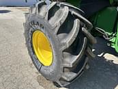 Thumbnail image John Deere S780 27