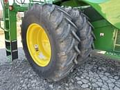 Thumbnail image John Deere S780 35