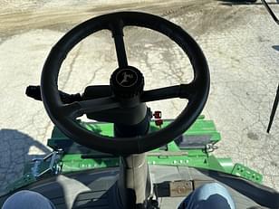 Main image John Deere S780 38