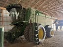 2022 John Deere S780 Image