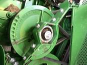 Thumbnail image John Deere S780 13