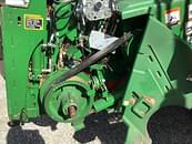 Thumbnail image John Deere S780 36