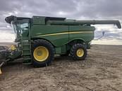 Thumbnail image John Deere S780 14