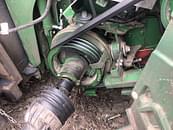 Thumbnail image John Deere S780 16