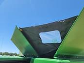 Thumbnail image John Deere S780 18