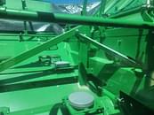 Thumbnail image John Deere S780 28