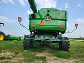 Thumbnail image John Deere S780 5