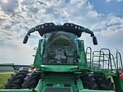 Thumbnail image John Deere S780 6