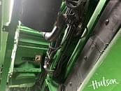 Thumbnail image John Deere S780 9