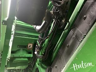 Main image John Deere S780 9