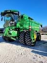 Thumbnail image John Deere S780 0