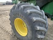 Thumbnail image John Deere S780 8