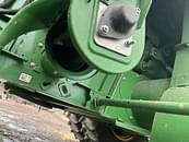 Thumbnail image John Deere S780 11