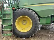 Thumbnail image John Deere S780 7