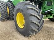 Thumbnail image John Deere S780 11