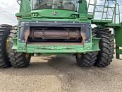 Thumbnail image John Deere S780 5