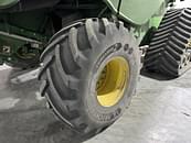 Thumbnail image John Deere S780 15