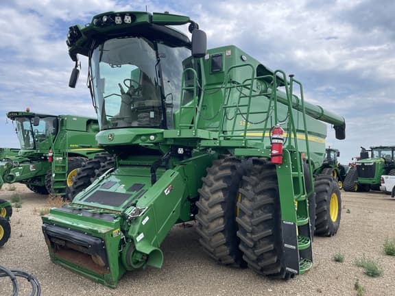 Equipment Main Image