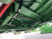 Thumbnail image John Deere S780 17