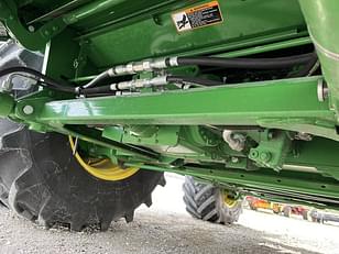 Main image John Deere S780 18