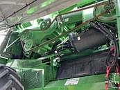 Thumbnail image John Deere S780 25