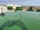 Thumbnail image John Deere S780 35