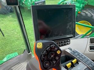 Main image John Deere S780 39