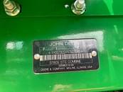 Thumbnail image John Deere S780 40