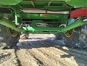 Thumbnail image John Deere S780 11