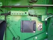 Thumbnail image John Deere S780 16