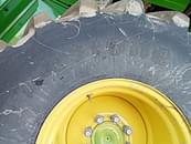 Thumbnail image John Deere S780 36