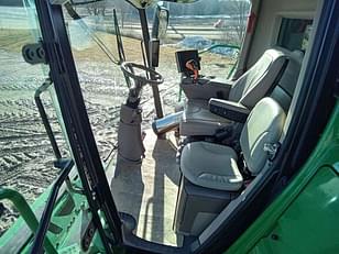 Main image John Deere S780 41