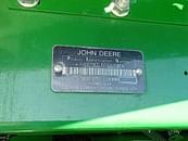 Thumbnail image John Deere S780 50