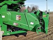 Thumbnail image John Deere S780 9