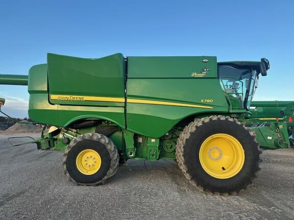 Equipment Main Image