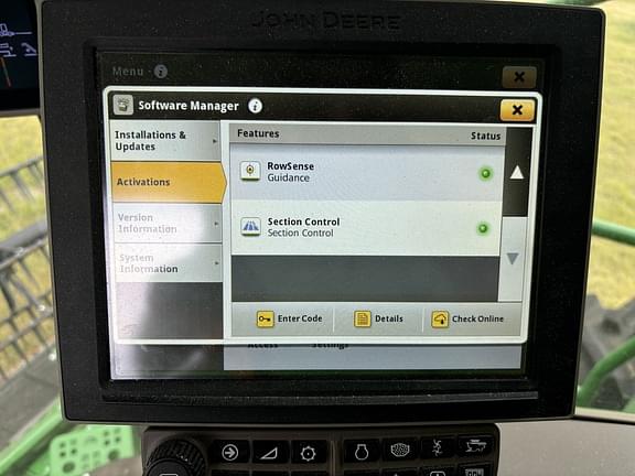 test