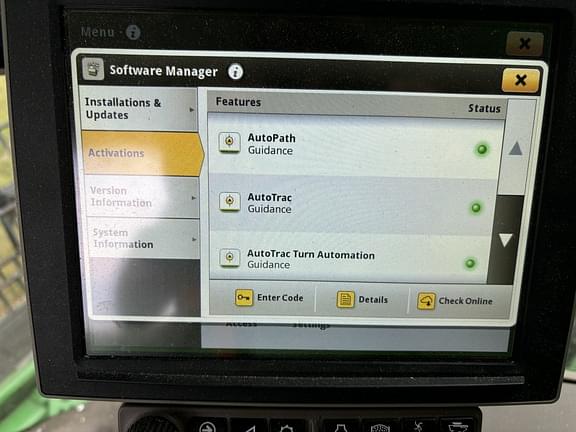test
