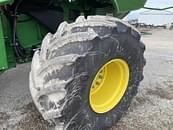 Thumbnail image John Deere S780 18