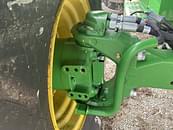 Thumbnail image John Deere S780 19