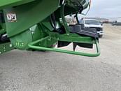 Thumbnail image John Deere S780 20