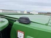 Thumbnail image John Deere S780 6